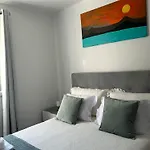 R Reliquia Ferienhaus Machico (Madeira)