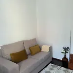 R Reliquia Ferienhaus