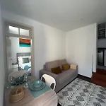 R Reliquia Ferienhaus