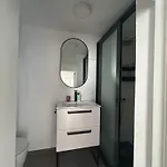 Ferienhaus R Reliquia Machico (Madeira)