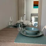 R Reliquia Ferienhaus