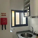 Ferienhaus R Reliquia