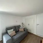 R Reliquia Ferienhaus *
