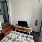 R Reliquia Machico (Madeira)