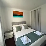 R Reliquia Ferienhaus