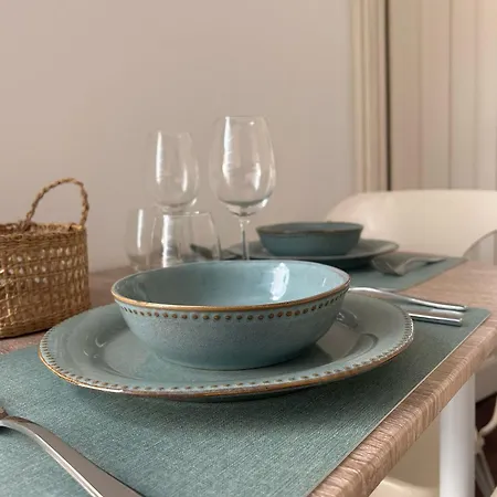 R Reliquia Machico (Madeira)