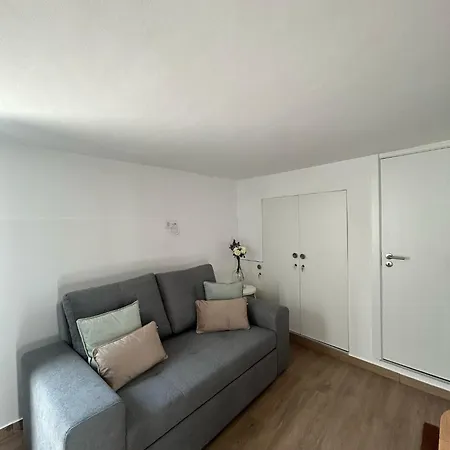 R Reliquia Prázdninový dům *