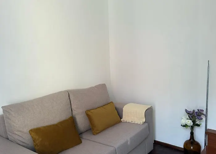 R Relíquia Casa de Férias