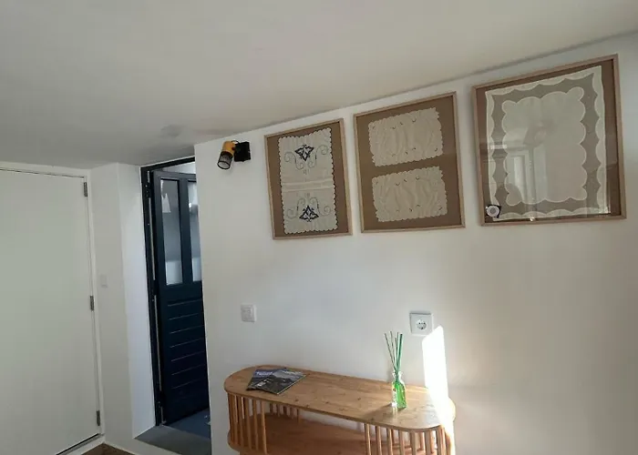 R Relíquia Casa de Férias *