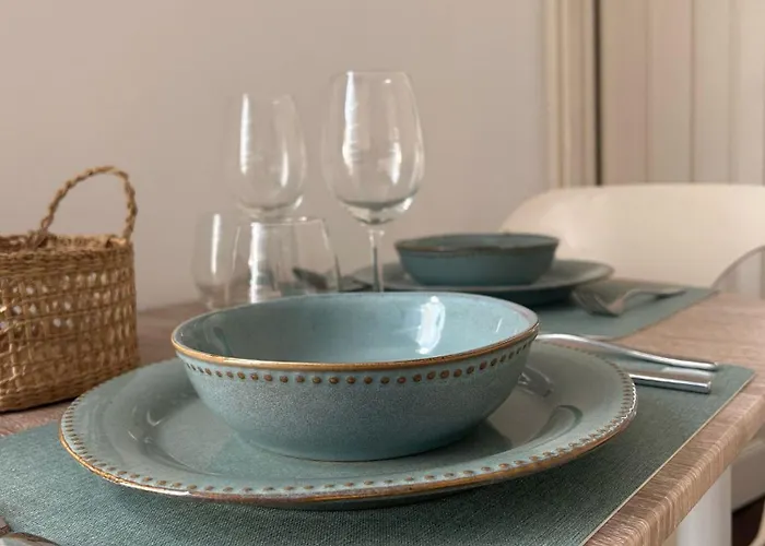 R Relíquia Machico (Madeira)