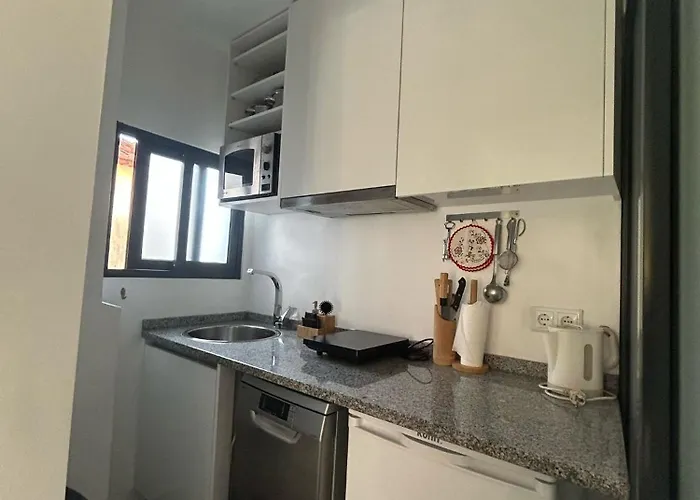 R Relíquia * Machico (Madeira)