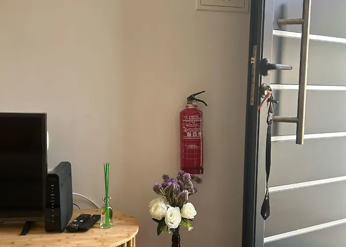 Casa de Férias R Relíquia