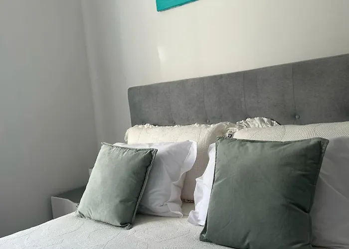 Casa de Férias R Relíquia *