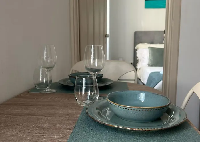 R Relíquia Casa de Férias