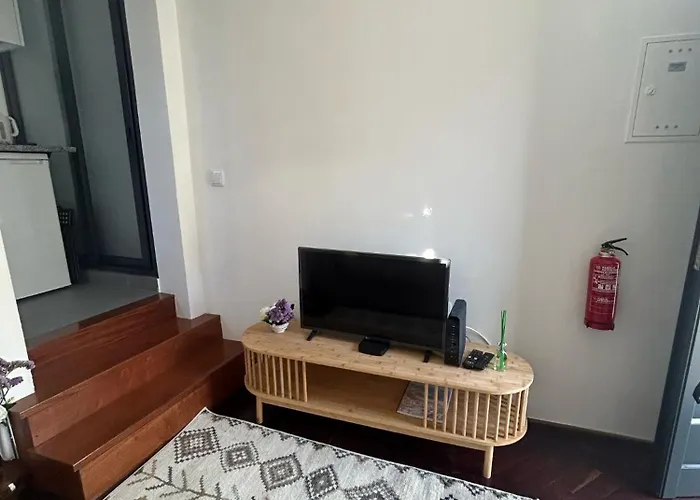 R Relíquia Machico (Madeira)