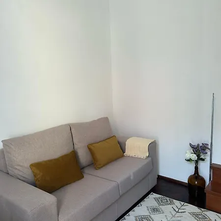 R Reliquia Holiday home
