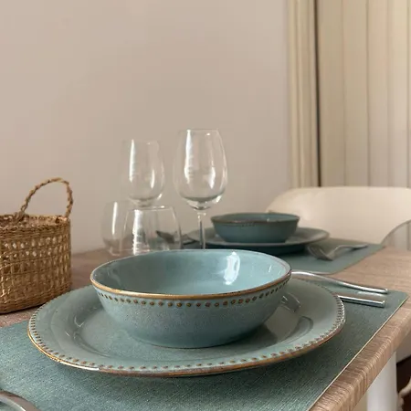 R Reliquia Holiday home Machico (Madeira)