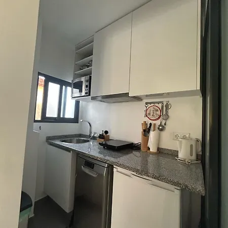 R Reliquia * 马希库