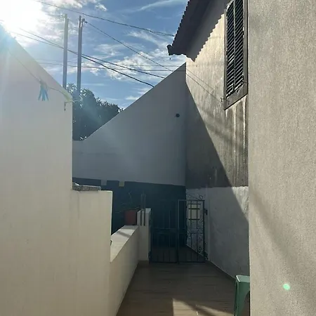 R Reliquia