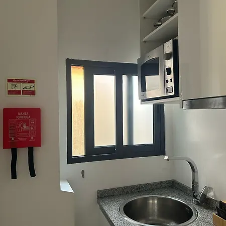 Σπίτι διακοπών R Reliquia
