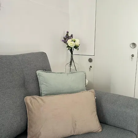 R Reliquia Holiday home Machico (Madeira)