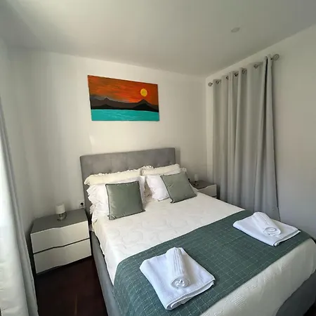 R Reliquia Holiday home