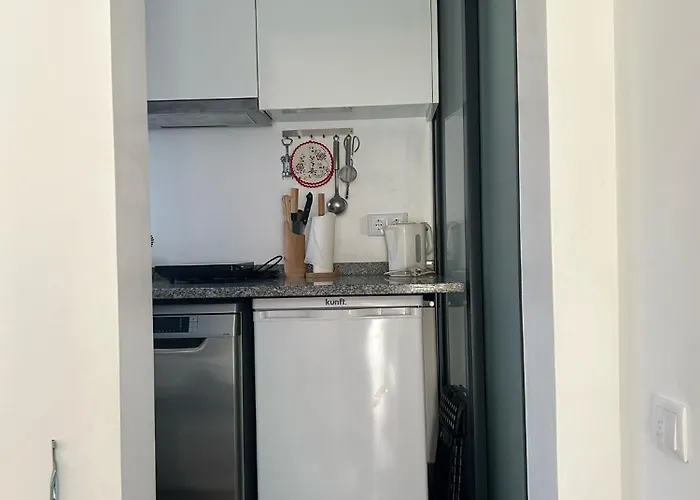 بيت للعطل R Reliquia ماتشيكو