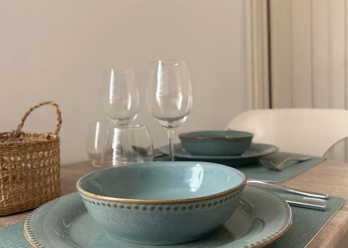 R Reliquia بيت للعطل ماتشيكو