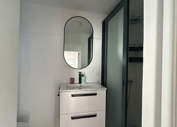 بيت للعطل R Reliquia ماتشيكو