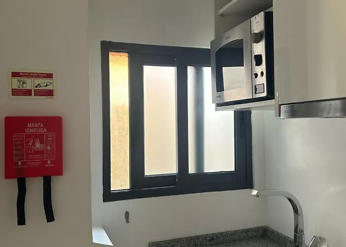 بيت للعطل R Reliquia