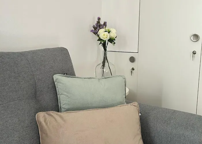 R Reliquia بيت للعطل ماتشيكو