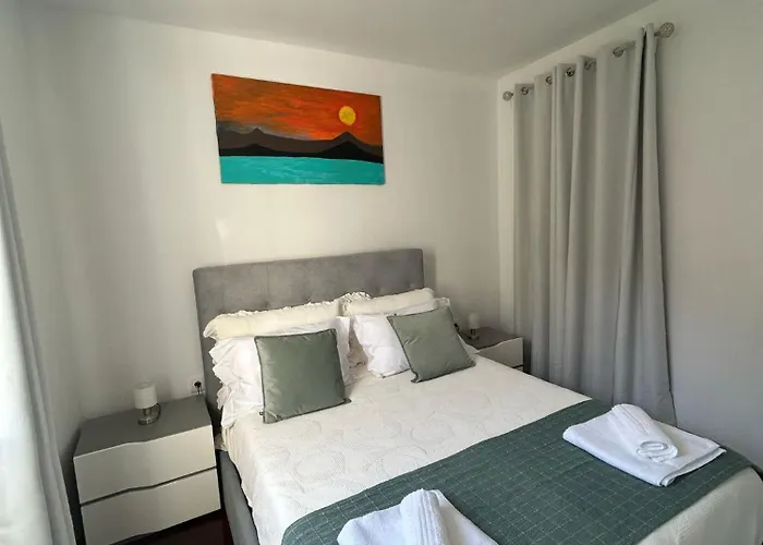 R Reliquia بيت للعطل